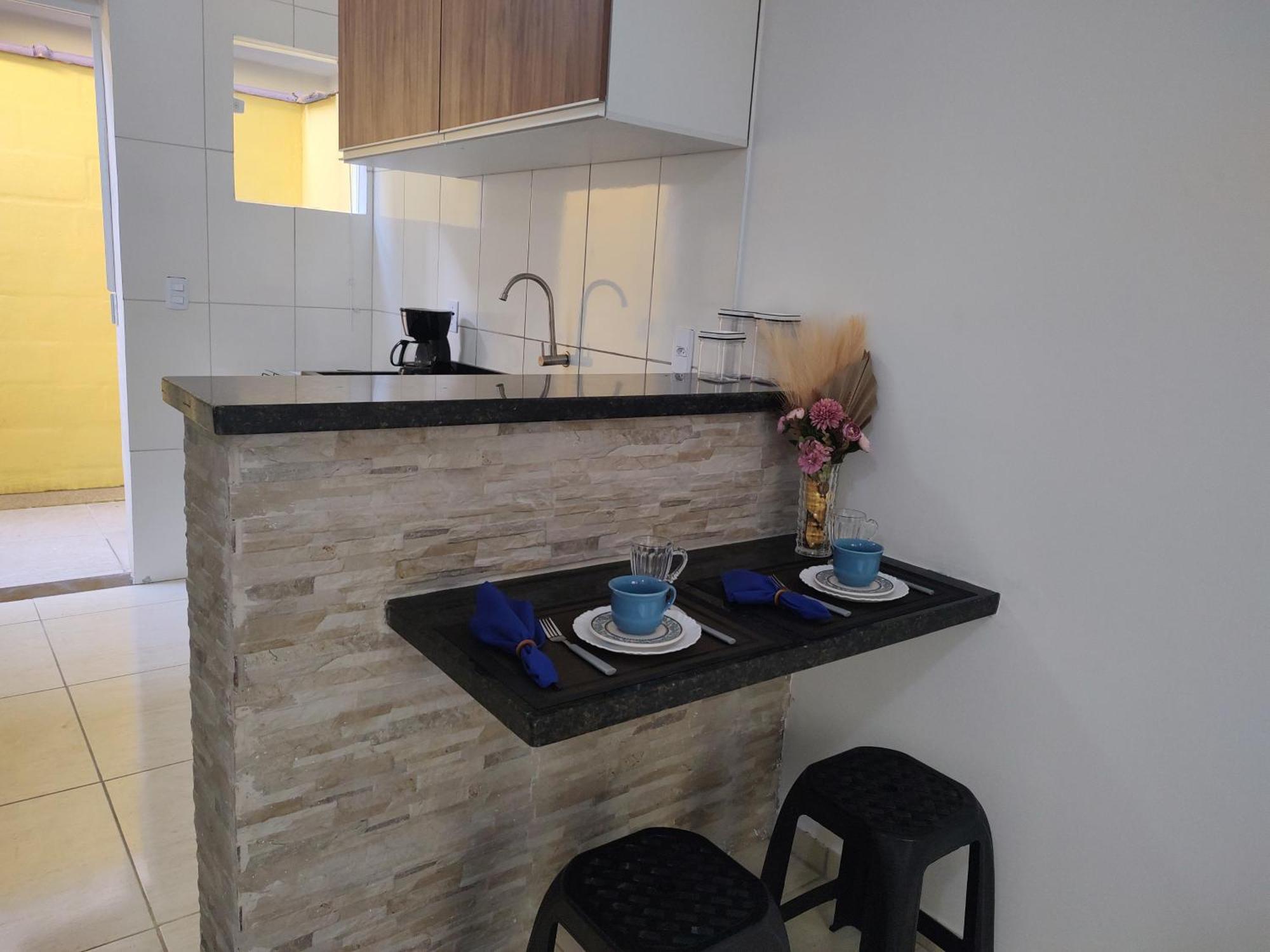 Lofts Primavera Centro Historico ปาราตี ห้อง รูปภาพ