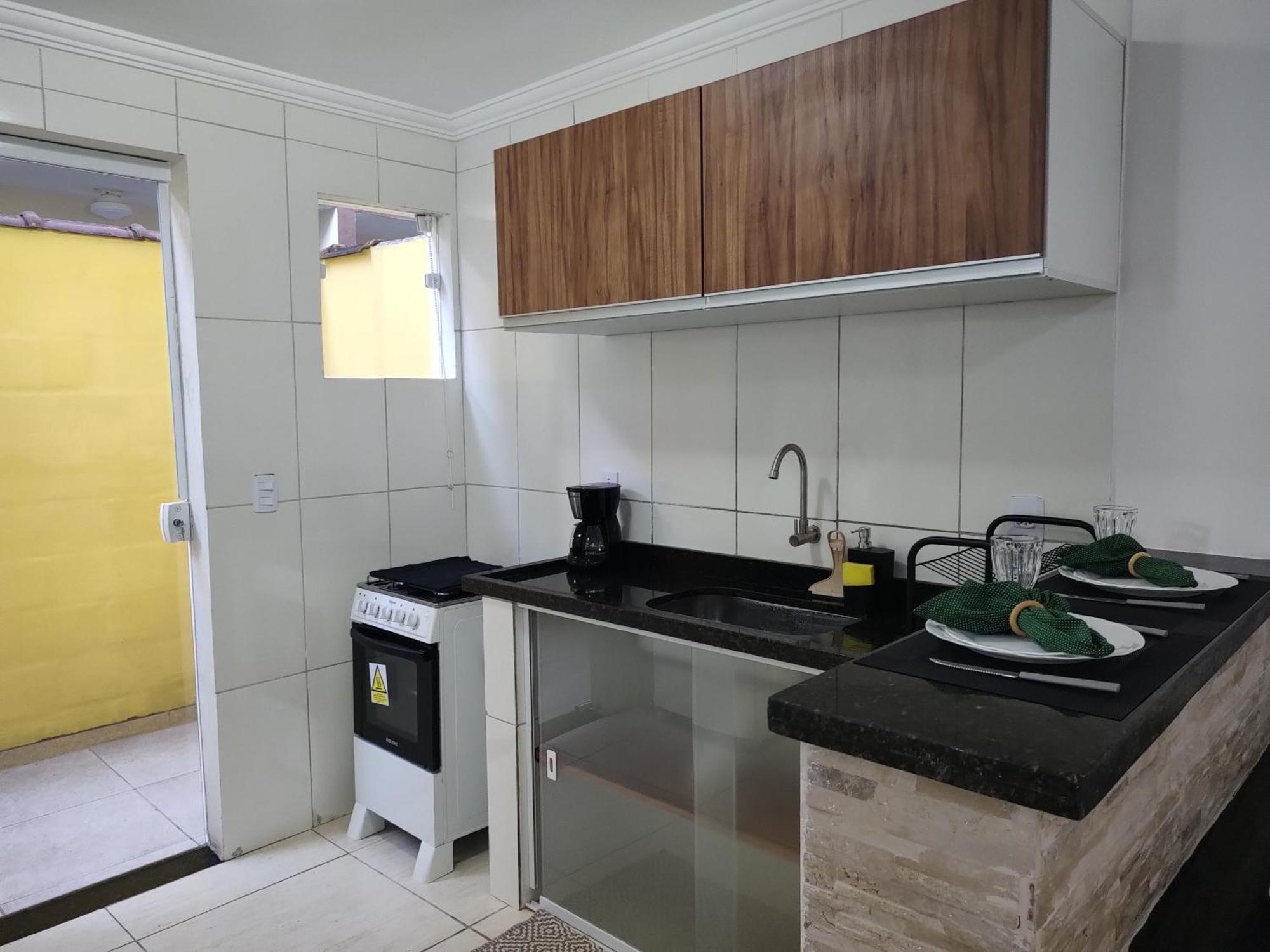 Lofts Primavera Centro Historico ปาราตี ภายนอก รูปภาพ